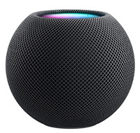 HomePod mini