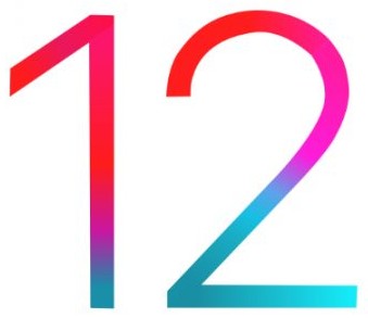 iOS 12.5.4