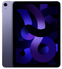 iPad Air 5.Gen