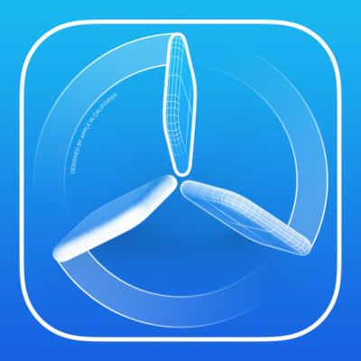 TestFlight_Beta